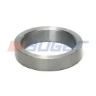 100960 Седло клапана Auger