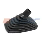 81156 Пыльник рычага КПП гофра-чехол кулисы MAN TGA/TGX MAN TGA (2000-2021) Auger