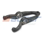 55522 Вилка выключения сцепления MAN ?25x48x105 MAN Bus (1970-2020) Auger