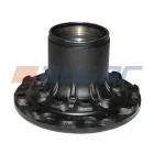 75617 Ступица без подшипника MB L Series 336/349, Trailer TE 4/5, TL 4 MB Airmaster Achse (1970-2020); 003502335S1, без подшипника Auger