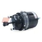 21208 Камера тормозная (энергоаккумулятор) T24/30 M16x1,5 Scania/DAF DAF CF65 (2001-2013); 9254215017 аналог 9254215010 аналог Auger