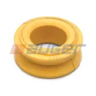 52527 Втулка стабилизатора под гайку MB MK (1987-1996) Auger