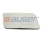 83236 Крышка, Бампер MAN MAN TGS (2006-2020) Auger