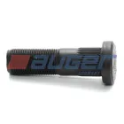 75343 Шпилька колесная M22х1.5х80/90 TE + LM барабаны и диски Auger