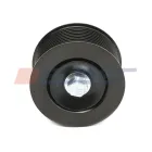 74916 Ролик натяжной Scania P/G/R/T Series SCANIA T Truck (2003-2020) Auger