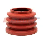 55331 Пылезащитный чехол, резиновый BPW ?30/?35,5x?51,5x36,5 KNORR (1970-2020) Auger