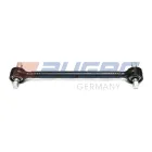 15364 Реактивная тяга MAN L: 661 мм MAN Bus (1970-2020) Auger