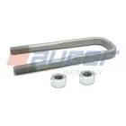 83771 Стремянка с гайками SCANIA 4 Truck (1994-2008); M24x3, LTh: 60 mm, L: 315 mm, w: 93 mm, 10.9 Auger