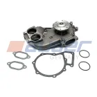 57669 Насос водяной OM 501 (505110 01) (motor 019798 --) ACTROS MB Actros MP2/MP3 (2002-2020) MB Accelo (2003-2020); 5422001901, Impeller: 125 mm / Height of Blade: 14 mm Auger