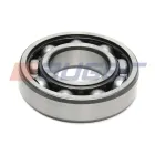 99802 Подшипник 35х72х17 шарик.радиал. 1-ряд. (открытый) VOLVO B Bus (2012-2021) Auger