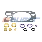 74847 Прокладка ГБЦ TD100G/GA; THD100; TD/THD101/102/103; (х6) VOLVO B (1970-2020) Auger