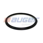 56373 Сальник 98х112х6 задней ступицы FH12 NEW (уплотнительное кольцо) RVI C (2013-2020), VOLVO B12 (1992-2020) Auger