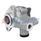 101680 Насос ГУР IVECO Eurocargo 2000- IVECO Eurocargo 2000-; Euromidi 2013- IVECO Bus (1970-2020); + Auger