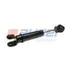 20422 Амортизатор кабины без пневмоподушки Scania P/G/R/T-сер. пневматический Европа SCANIA T Truck (2003-2020) Auger