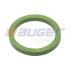 102047 Кольцо (РТИ) квадр.сеч. ф25х31х3 уплотнительное DSC9/11; SCANIA 2/3/4 series 2g форсунки SCANIA 4 Bus Auger