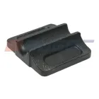 125176 Кронштейн, Листовая рессора Auger