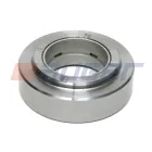 80914 Крышка, Блок цилиндров MB MB Conecto (O 345) (2001-2020) Auger