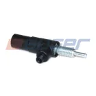 71495 Цилиндр пневматический ТНВД!\MB OM401/402/441/442 DAF LCV (1970-2020), MB LCV (1970-2020), NEOPLAN (1970-2020); 4214440100 аналог 4214440200 аналог Auger