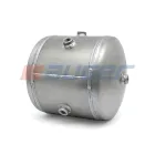 22023 Воздушный ресивер DAF ?300x375/M22x1,5 / Capacity:20 lt DAF CF85 (2001-2013);  старый номер Auger