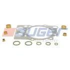 103887 Прокладка ГБЦ TD122/123; (х6) Auger