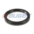 69186 Сальник 85х105х9.5/13 хвостовика MB Actros (снаружи), Scania 3s MAN CLA (2007-2021), MB Actros MP2/MP3 (2002-2021) Auger