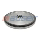 58424 Маховик d380 z=143 D0826 MAN Bus (1970-2020) Auger