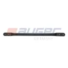 115490 Кронштейн, Бампер Auger