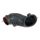 75655 Сильфон воздушного фильтра MB ?215x207x257,2 MB Actros MP2/MP3 (2002-2020) Auger