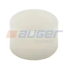 53083 Втулка, Рычаг переключения передач MB ?28x?38x24 Auger