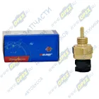 77872 Датчик температуры охлаждающей жидкости М16х1,5 L=62 К=27 байонет 2 конт. MAN, VW Auger