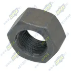 65628 Гайка ГОСТ-5915 М20х1,5 h=16 BPW (1982-2020), K?SSBOHRER (1970-2020), SAUER ACHSEN (1970-2020) Auger