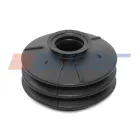 84775 Пыльник цилиндра КПП Volvo R/SR1700/1900, VT2014/2514 Auger