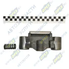 56153 РМК суппорта (мост/"бинокль") Knorr SB6/SB7/SN6/SN7 KNORR (1970-2020) Auger