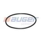 60173 Кольцо (РТИ) круг.сеч. 095-101-36 ГОСТ-9833-73 малого уплотнения Auger