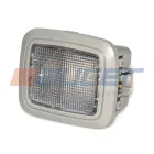 74501 Лампа двери VOLVO Auger