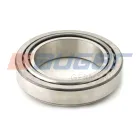 56307 Подшипник 90х140х32 ролик.радиал.конич. 1-ряд. IVECO Bus (1970-2020), MAN LCV (1970-2020), RVI D (2013-2020), SCANIA R- (1983-2020), MB Tourismo (O 35 Auger