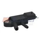 98919 Датчик давления IVECO IVECO Daily VI (2014-2021) Auger