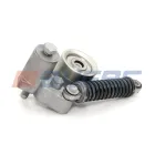 76269 Натяжитель ремня Scania DSC/OSC/DC 11, DSC/DC/DT 12, DSC 14 , BUS MAN Bus (1970-2020) Auger