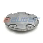 72183 Крышка корпуса бортовой передачи Volvo FM9/12 Европа RVI Kerax (2000-2020), VOLVO B12 (1992-2020) SCANIA N Bus (2004-2020) Auger