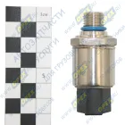 109209 Датчик давления масла VOLVO VOLVO A25 (2007-2010) Auger