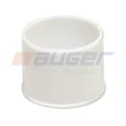 54788 Втулка шкворня 60x68x48\ Volvo FH12/FM9/10, RVI Kerax 2/Magnum 2/Premium RVI Kerax 2 (2005-2020), VOLVO B (1970-2020) Auger