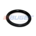 60155 Кольцо (РТИ) круг.сеч. 015-020-25 ГОСТ-9833-73 уплотнительное Ф-20Х14 SCANIA N Bus (2004-2020) Auger