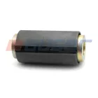 54210 Сайлентблок рессоры D=52.5мм/d=20.5mm/H=110mm Volvo FH12/FM12/FM9->2005,FH16->2006,FH/FM 2005->,FMX VOLVO B (1970-2020) Auger