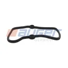 81822 Прокладка клапанной крышки OM501/502; (х6/х8); Mot ...084423 Auger