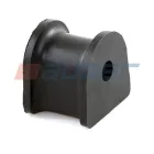 53088 Втулка стабилизатора MB Vito (W638) заднего Auger