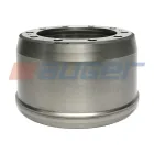 31048 Барабан тормозной передний 394х218х269 Volvo B7/10/12 VOLVO B12 (1992-2021) Auger