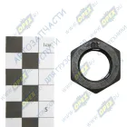 65628 Гайка ГОСТ-5915 М20х1,5 h=16 BPW (1982-2020), K?SSBOHRER (1970-2020), SAUER ACHSEN (1970-2020) Auger