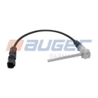 85419 Датчик, Радиатор MAN MAN Bus (1970-2020) Auger