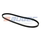 79864 Ремень клиновой 11х10х950 IVECO // ALFA ROMEO // BMW // CHRYSLER // FORD // HONDA // HYUNDAI // ISUZU // JAGUAR // JEEP // KIA // MAN // MAZDA // MERC Auger