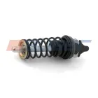 65346 РМК тормозного механизма Iveco (палец с пружиной) D=410 IVECO LCV (1970-2021), ROR (1970-2021) Auger